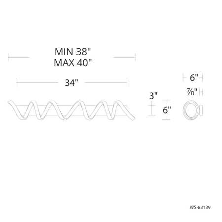 Line Drawing