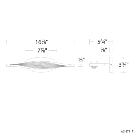 Line Drawing