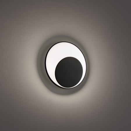 Alternate Image