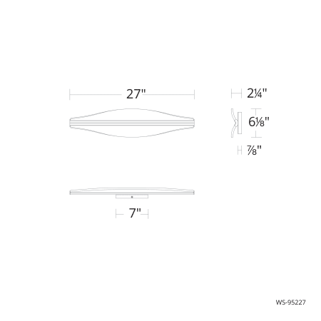 Line Drawing