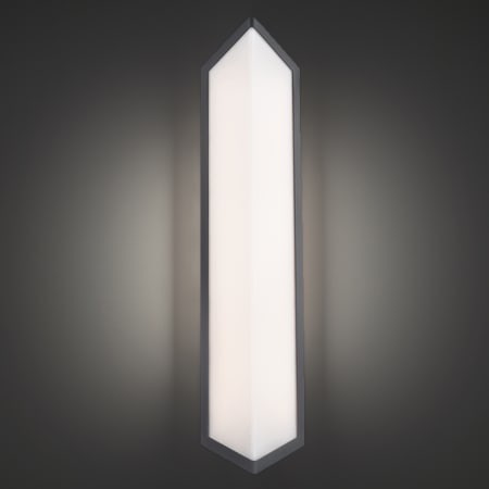 Alternate Image