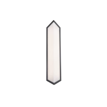Alternate Image
