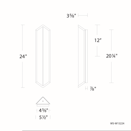 Line Drawing
