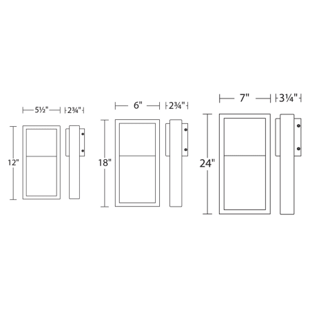 Line Drawing