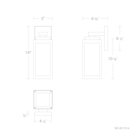 Line Drawing