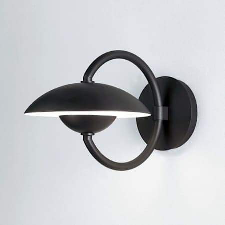 WAC Lighting-WS-W20709-Alternate Image