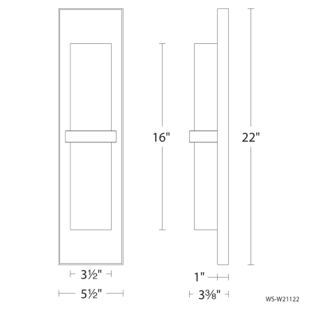 Line Drawing