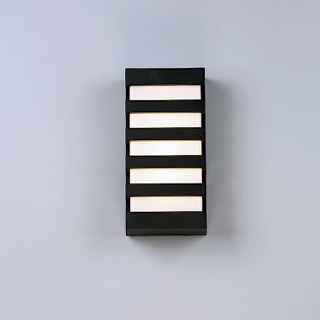 WAC Lighting-WS-W23610-Alternate View
