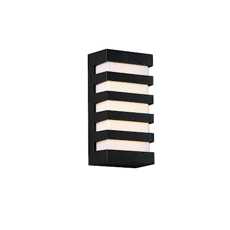 WAC Lighting-WS-W23610-Alternate View