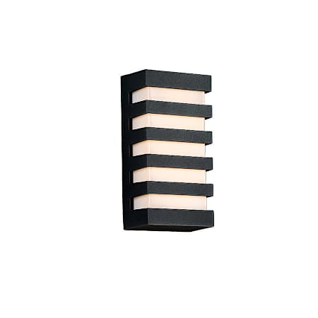 WAC Lighting-WS-W23610-Alternate View