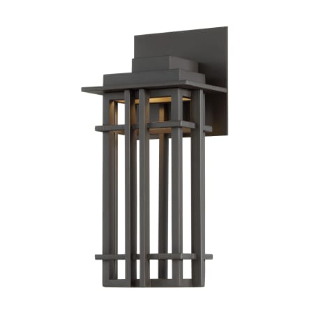 Bronze