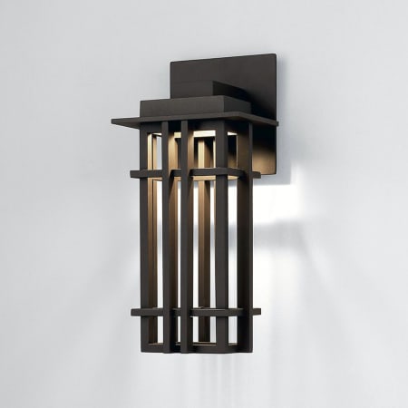 WAC Lighting-WS-W26716-Alternate Image