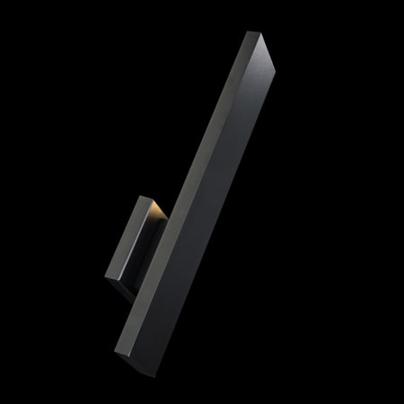 Alternate Image