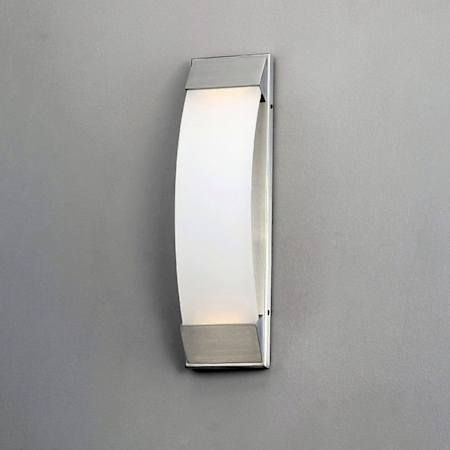 WAC Lighting-WS-W29718-Alternate Image