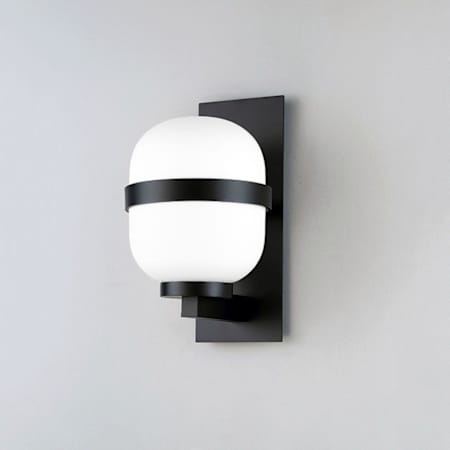 WAC Lighting-WS-W32714-Alternate Image