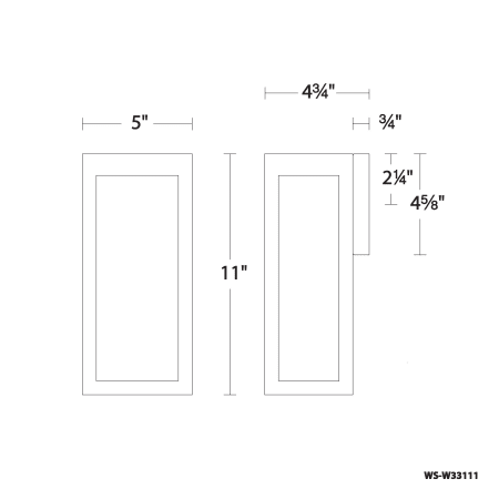Line Drawing