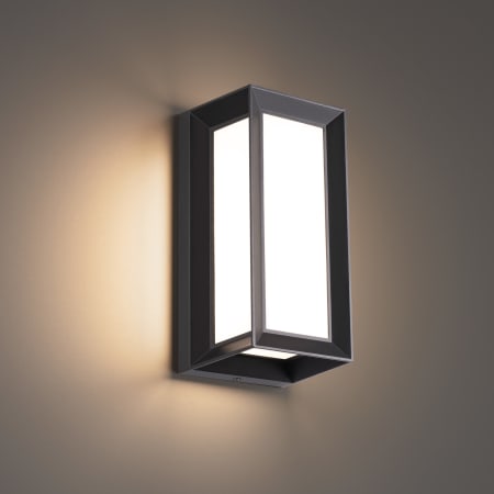 Alternate Image