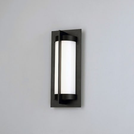 WAC Lighting-WS-W45714-Alternate Image