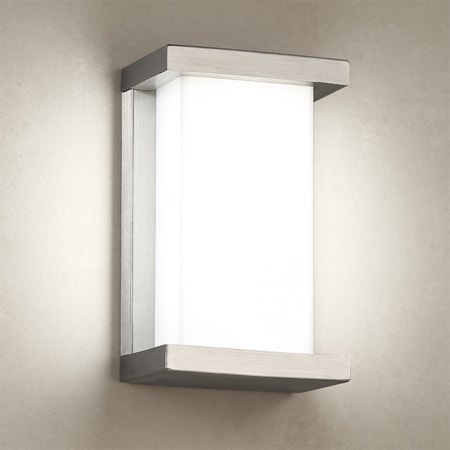 WAC Lighting-WS-W47809-Alternate image