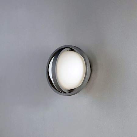 WAC Lighting-WS-W50607-Alternate Image