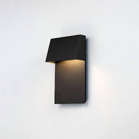 WAC Lighting-WS-W53610-Alternate Image