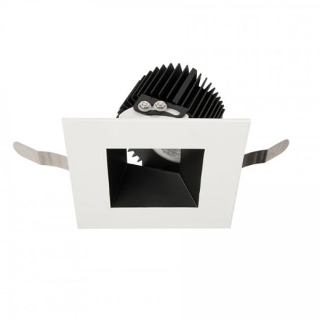 Black / White / 4000K / 85CRI