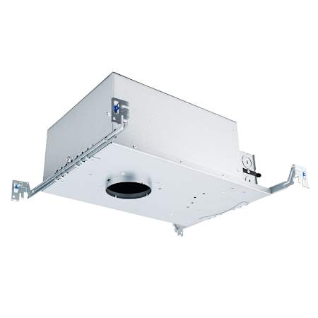 WAC Lighting FQ 2" New Construction HSG Trimmed 15W Housing N/A