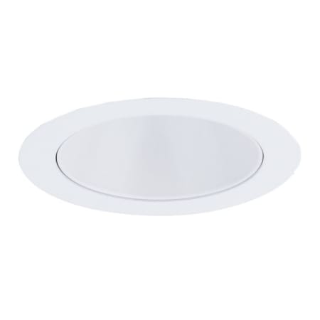 WAC Lighting 2" Downlight Trimmed Round - 2700 K White