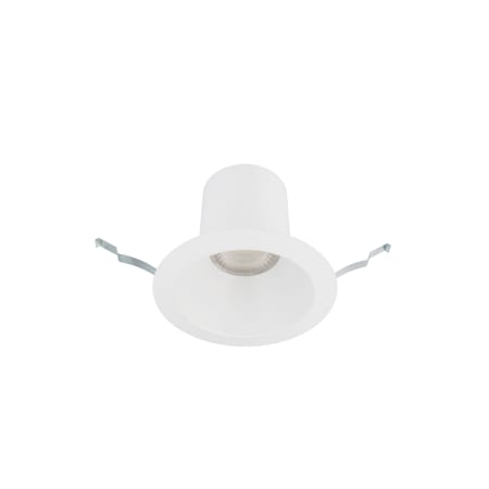 WAC Lighting Blaze 6" LED Canless Downlight with Adjustable Color Temperature White