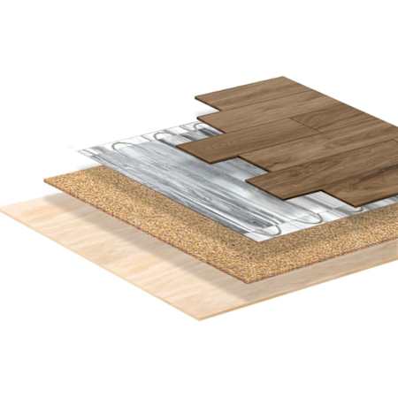 WarmlyYours-ERT120-1.5x08-Layer View
