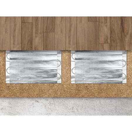 WarmlyYours-ERT120-1.5x35-Installation example