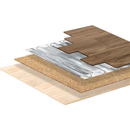 WarmlyYours-ERT120-3.0x08-Layer View