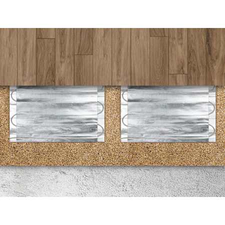 WarmlyYours-ERT240-1.5x20-Installation example