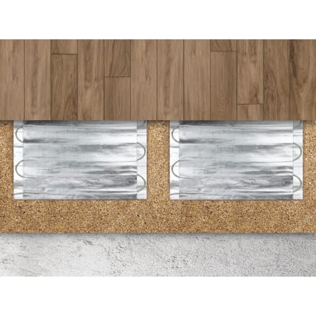 WarmlyYours-ERT240-1.5x90-Installation example