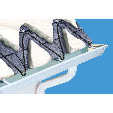 WarmlyYours-ETC120-5W-060-WY-Application Shot