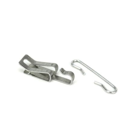 WarmlyYours-ETC120-5W-060-WY-Clips and Spacers