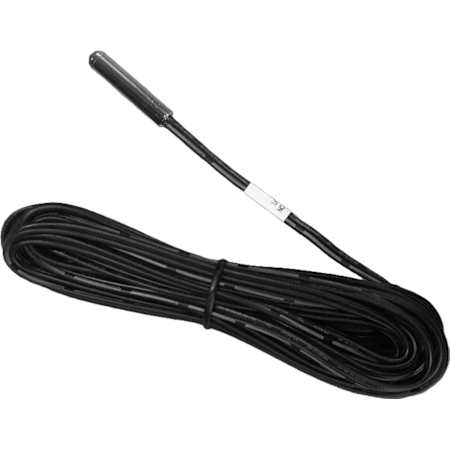 WarmlyYours 15' Long Replacement / Backup Electric Floor Heating Sensor N/A
