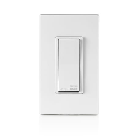 WarmlyYours Hardwired Switch with WiFi capabilities for Radiant Panels and Towel Warmers N/A