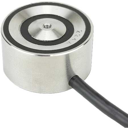 WarmlyYours Slab-Mounted Snow Melt Sensor N/A