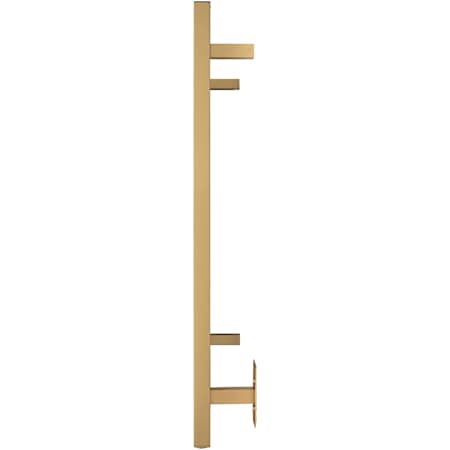Alternate Image
