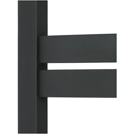 Alternate Image
