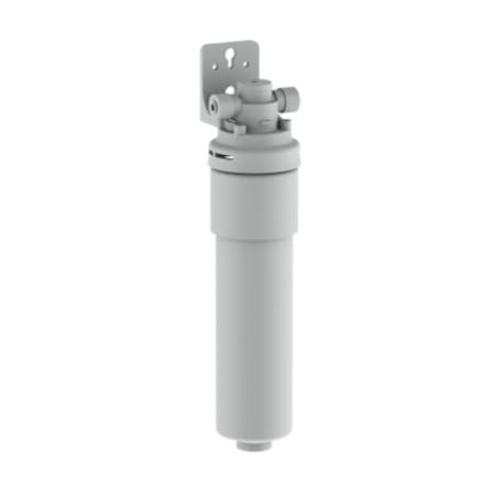 Watermark Point of Use Filtration System N/A