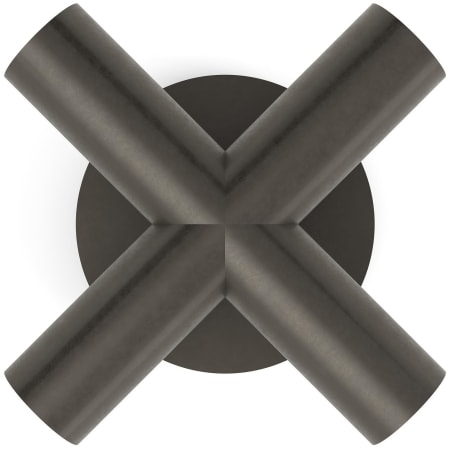 Alternate Image