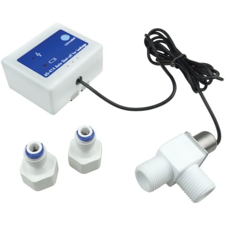 Waterstone Safety Valve-Leak Detection Unit N/A
