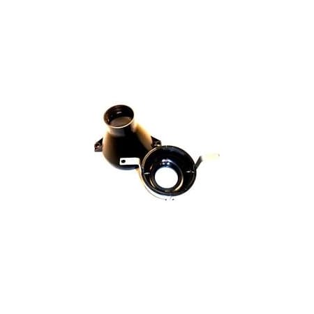 Watts Air Gap for Reduced Pressure Zone Assemblies N/A