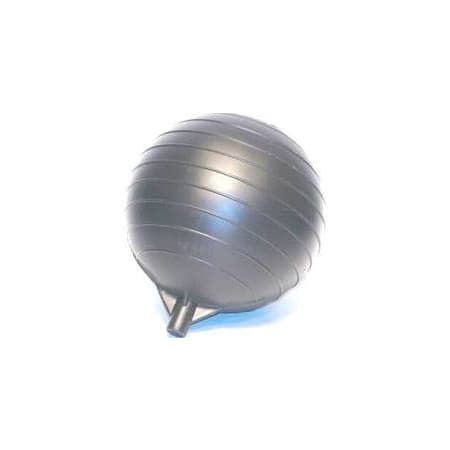 Watts 6" Float Ball N/A