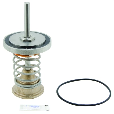 Watts 4" Backflow Repair Kit N/A