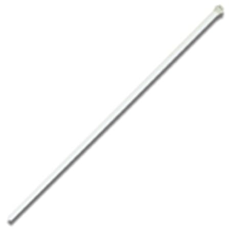 Watts Drain Tube for Side-Mounted Temperature and Pressure Relief Valves N/A