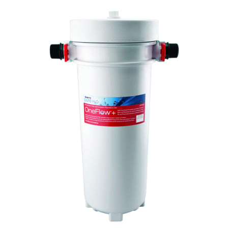 Watts Salt-Free Scale Prevention and Water Filtration N/A