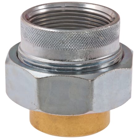 Watts 1-1/2" Dielectric Union N/A
